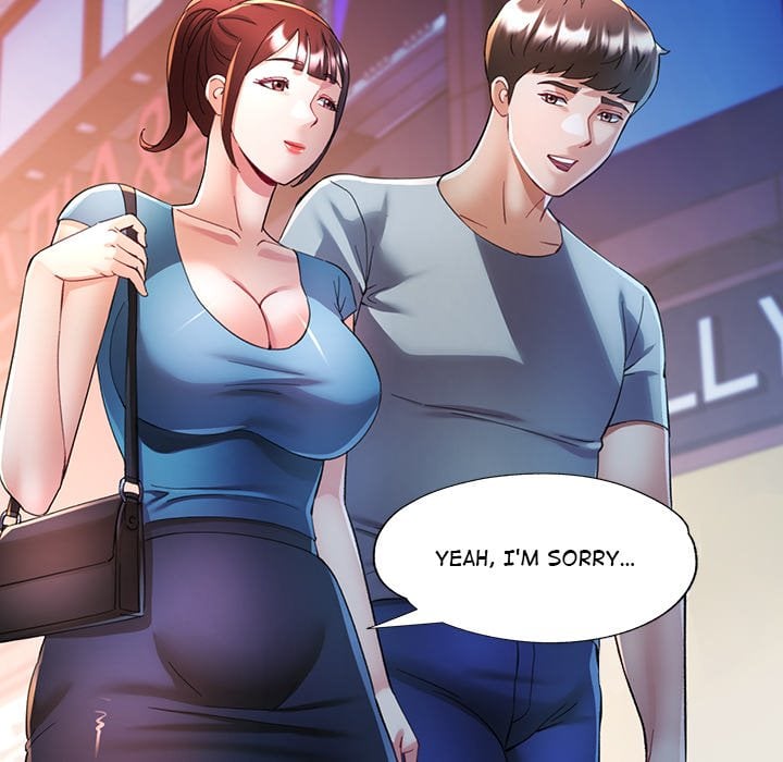 in-her-place-chap-125-22