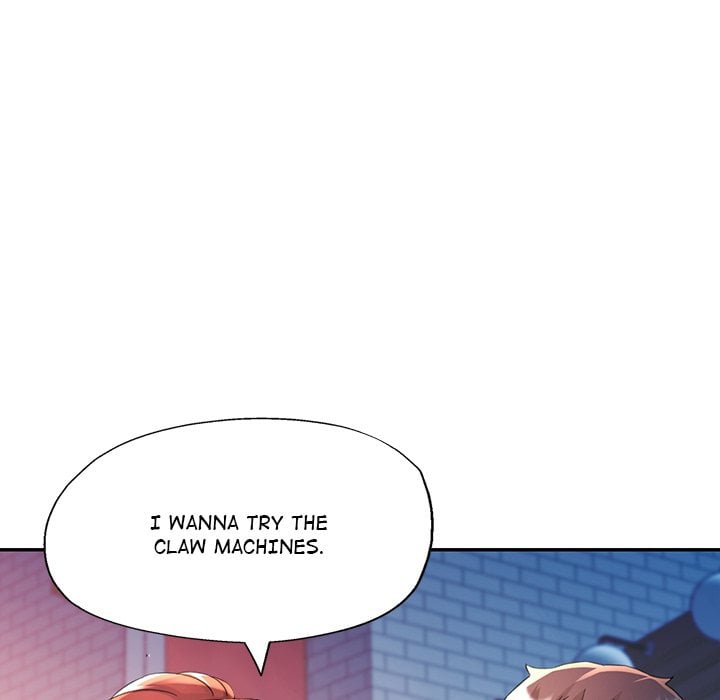 in-her-place-chap-125-25