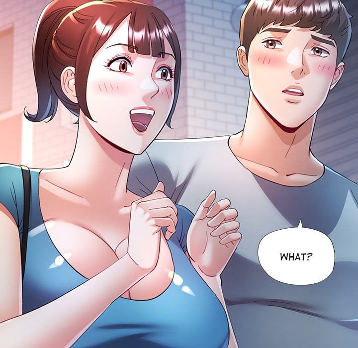 in-her-place-chap-125-26