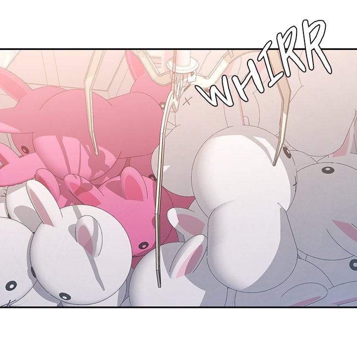 in-her-place-chap-125-28