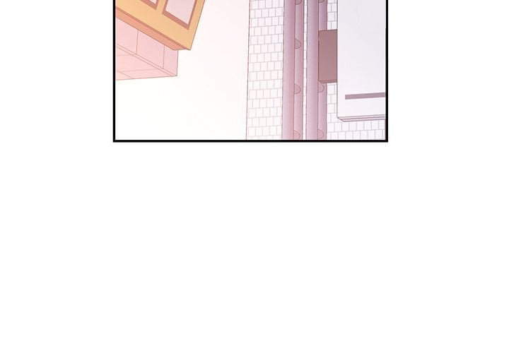 in-her-place-chap-125-2
