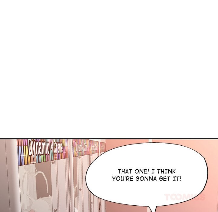 in-her-place-chap-125-29