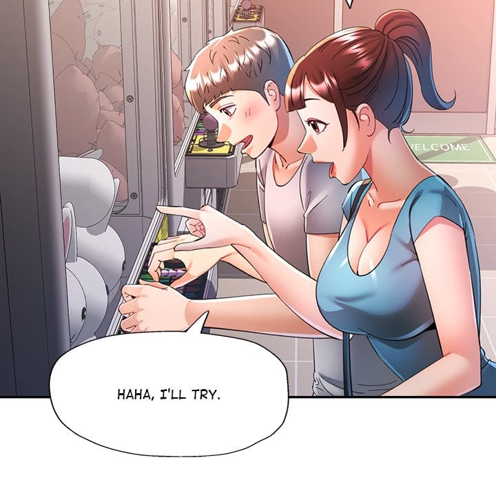 in-her-place-chap-125-30
