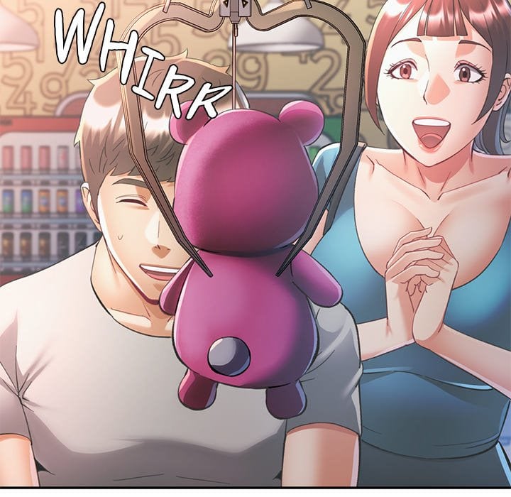 in-her-place-chap-125-32