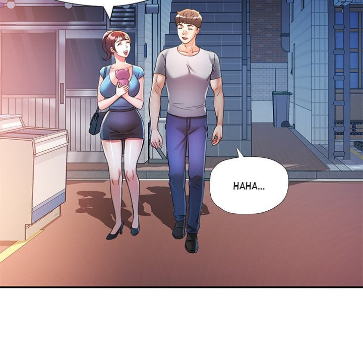 in-her-place-chap-125-34