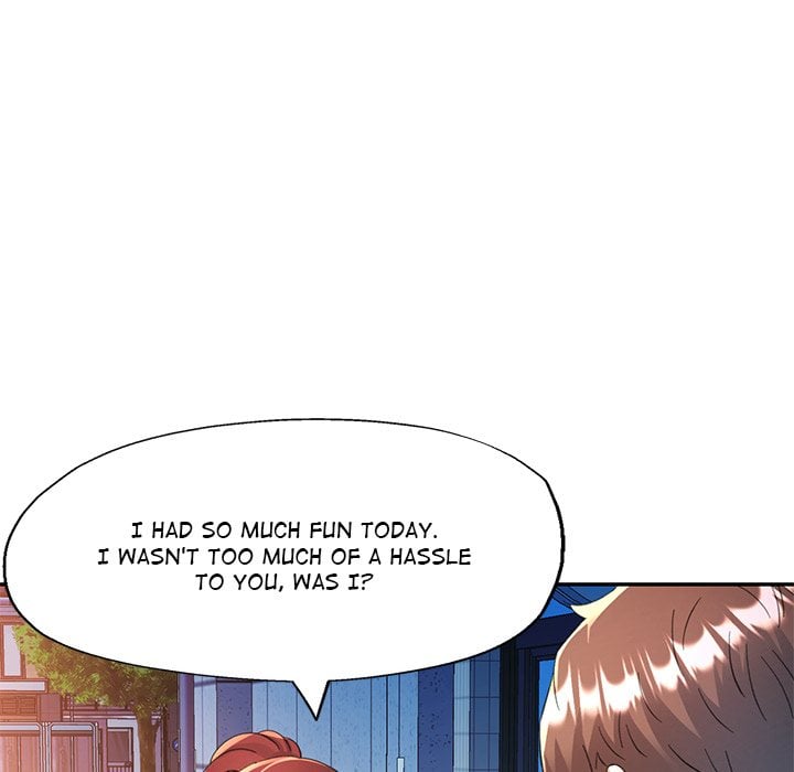 in-her-place-chap-125-35
