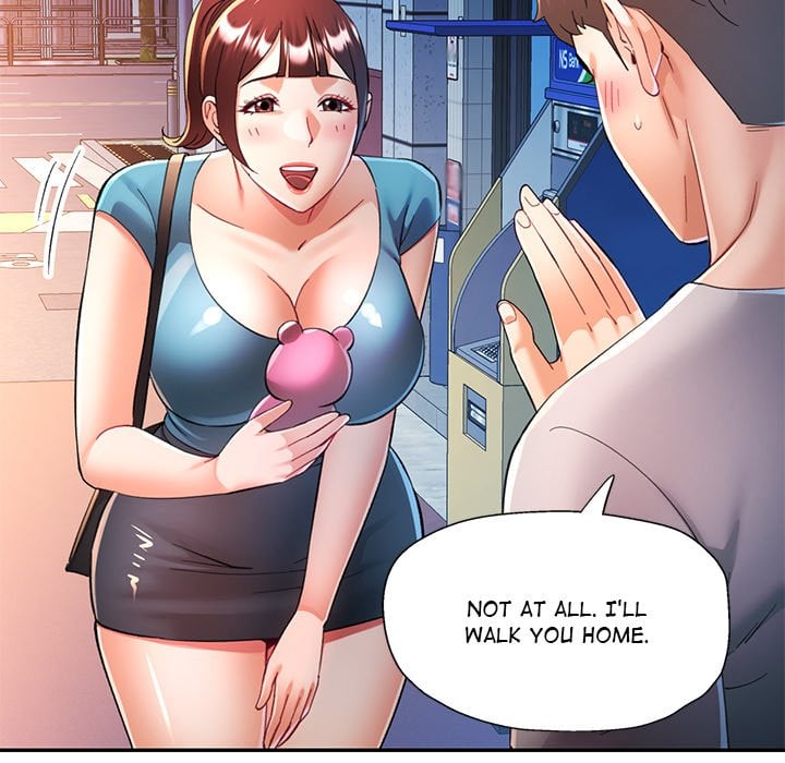 in-her-place-chap-125-36