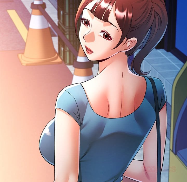 in-her-place-chap-125-38