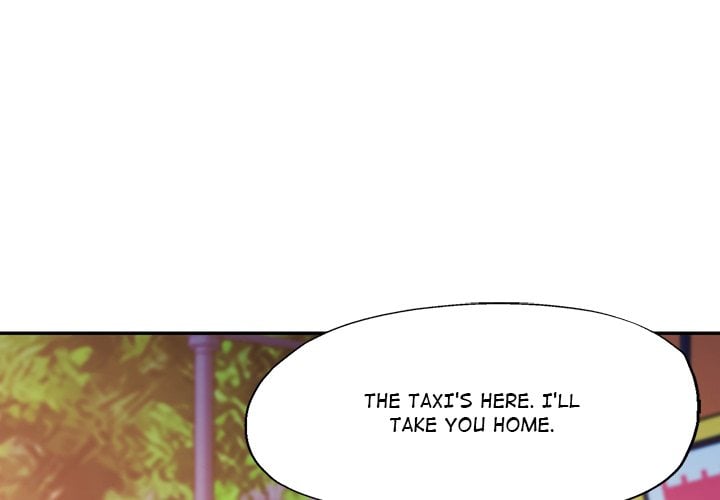 in-her-place-chap-125-3