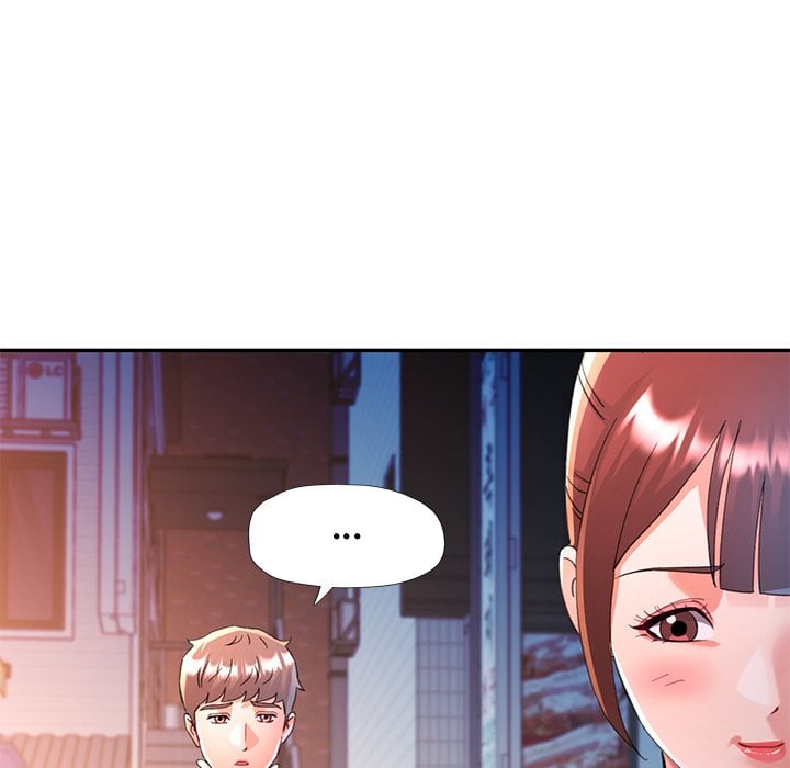 in-her-place-chap-125-40
