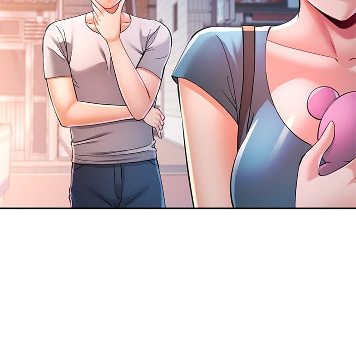 in-her-place-chap-125-41