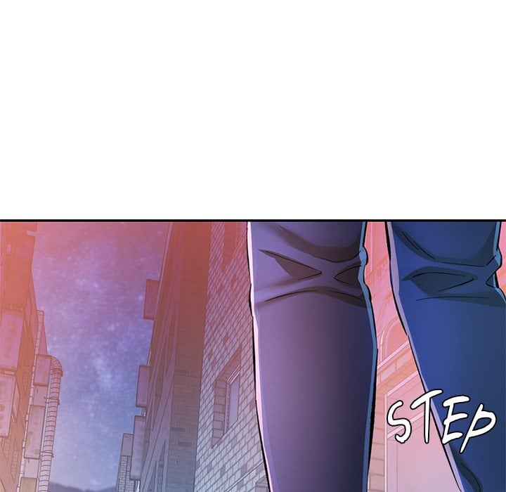 in-her-place-chap-125-42