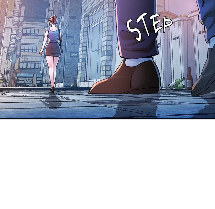 in-her-place-chap-125-43