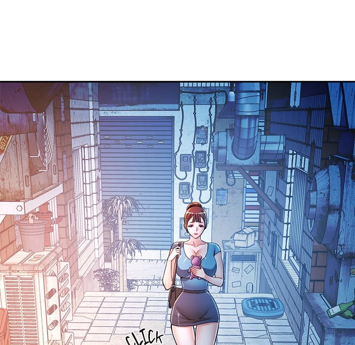 in-her-place-chap-125-44