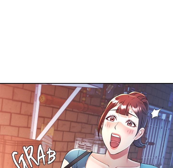 in-her-place-chap-125-48