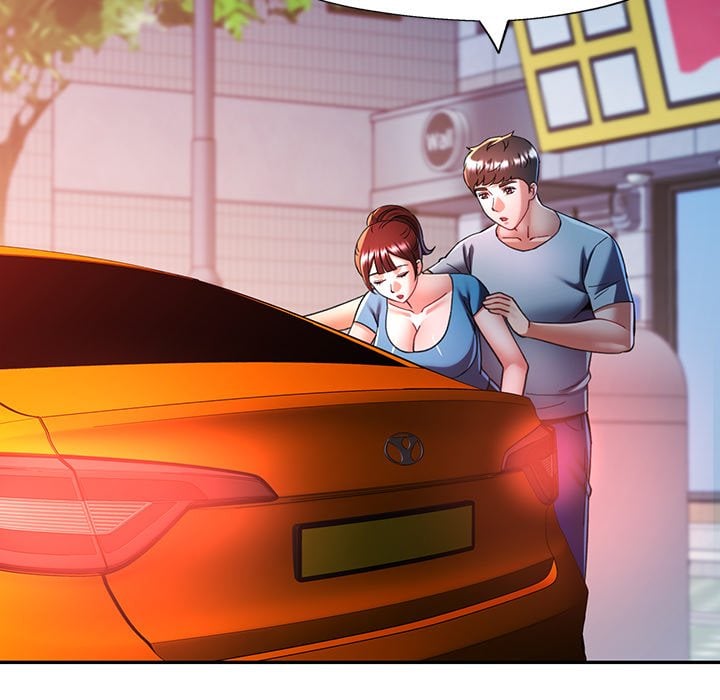 in-her-place-chap-125-4