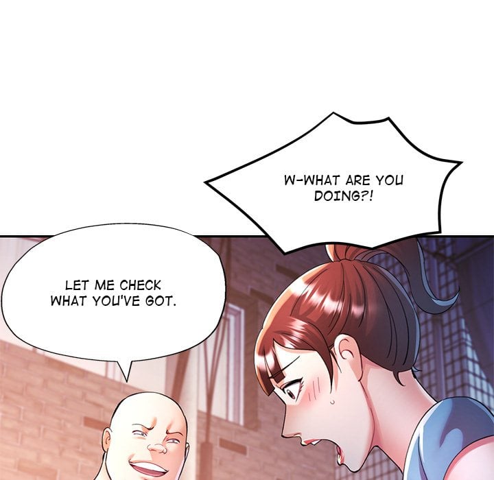 in-her-place-chap-125-50