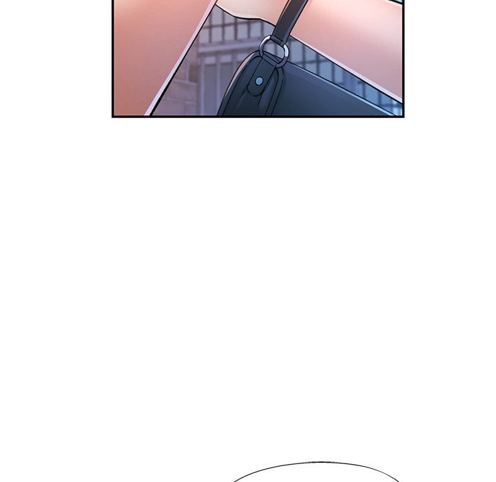 in-her-place-chap-125-53