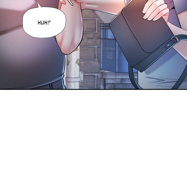 in-her-place-chap-125-55