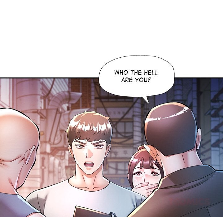 in-her-place-chap-125-56