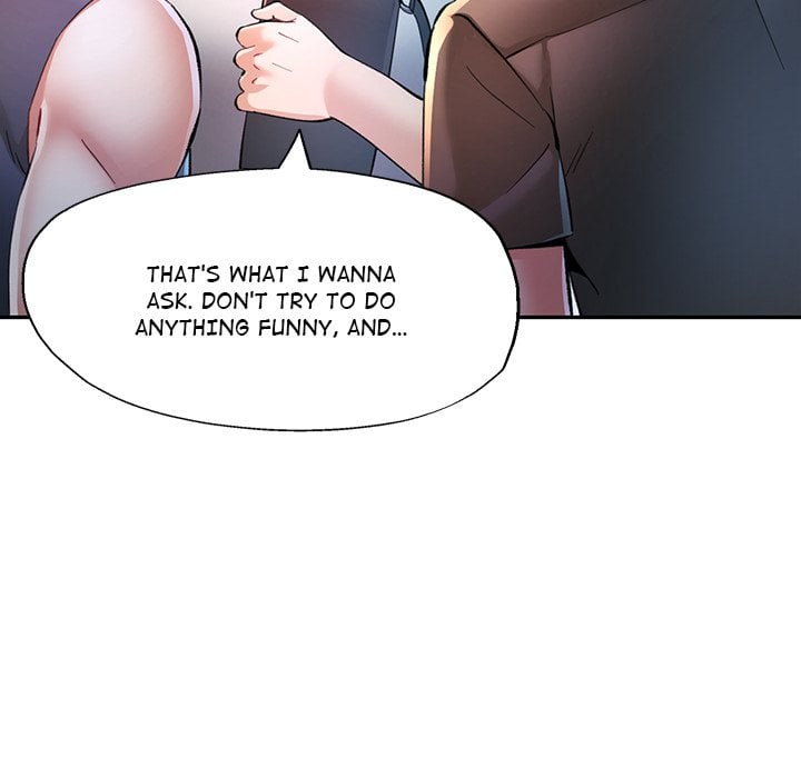 in-her-place-chap-125-57