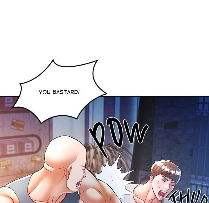 in-her-place-chap-125-60