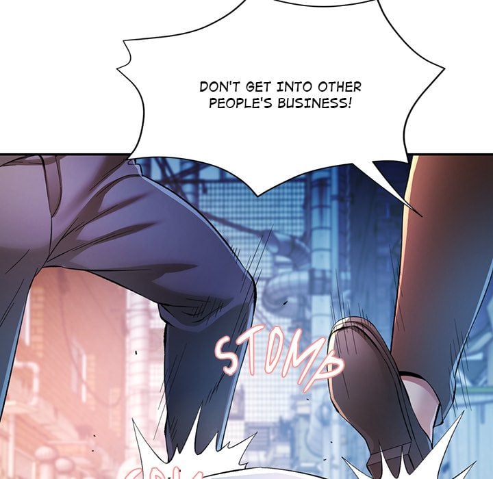 in-her-place-chap-125-64