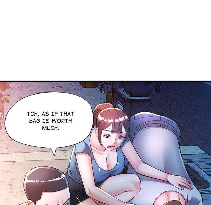 in-her-place-chap-125-66