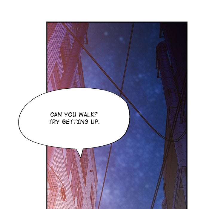in-her-place-chap-125-71