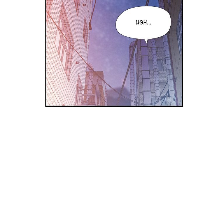 in-her-place-chap-125-72