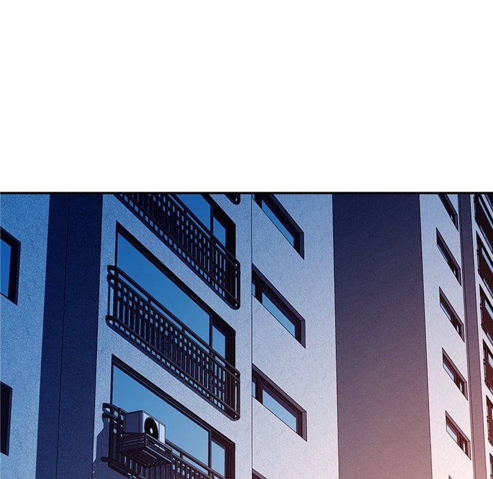 in-her-place-chap-125-73