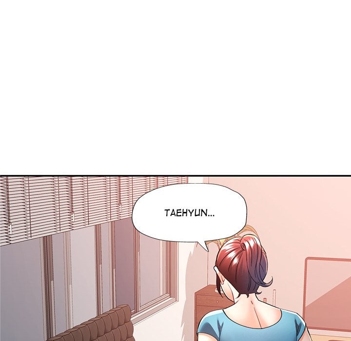 in-her-place-chap-125-75