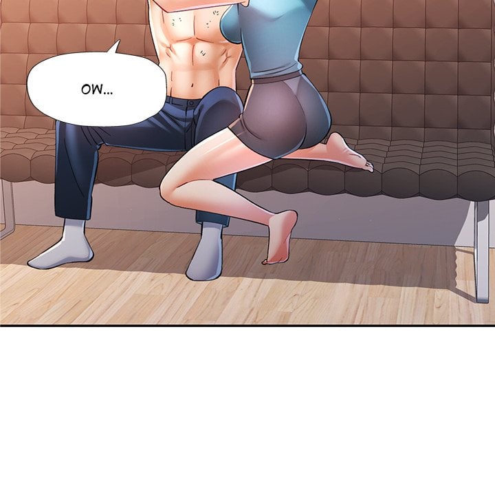 in-her-place-chap-125-78
