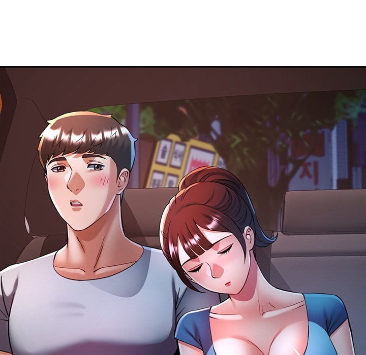in-her-place-chap-125-7