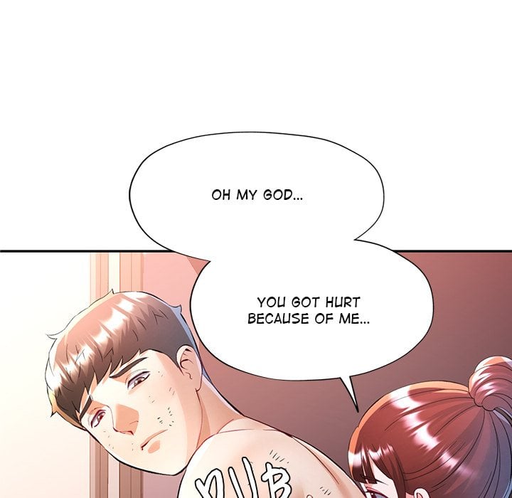 in-her-place-chap-125-79