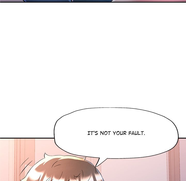 in-her-place-chap-125-81