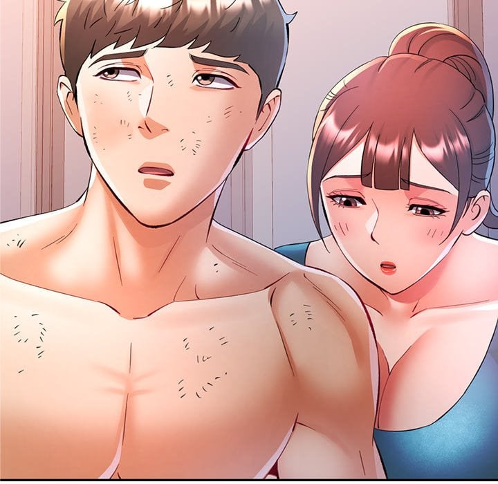 in-her-place-chap-125-82