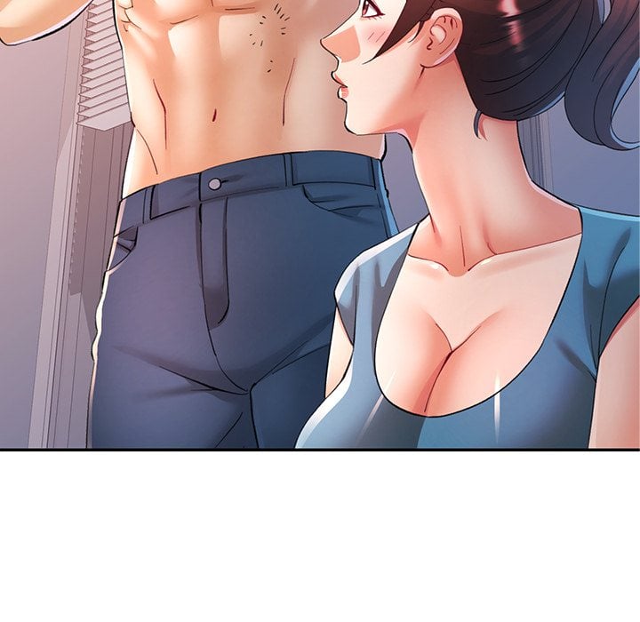 in-her-place-chap-125-87