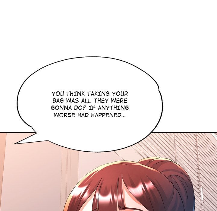 in-her-place-chap-125-88
