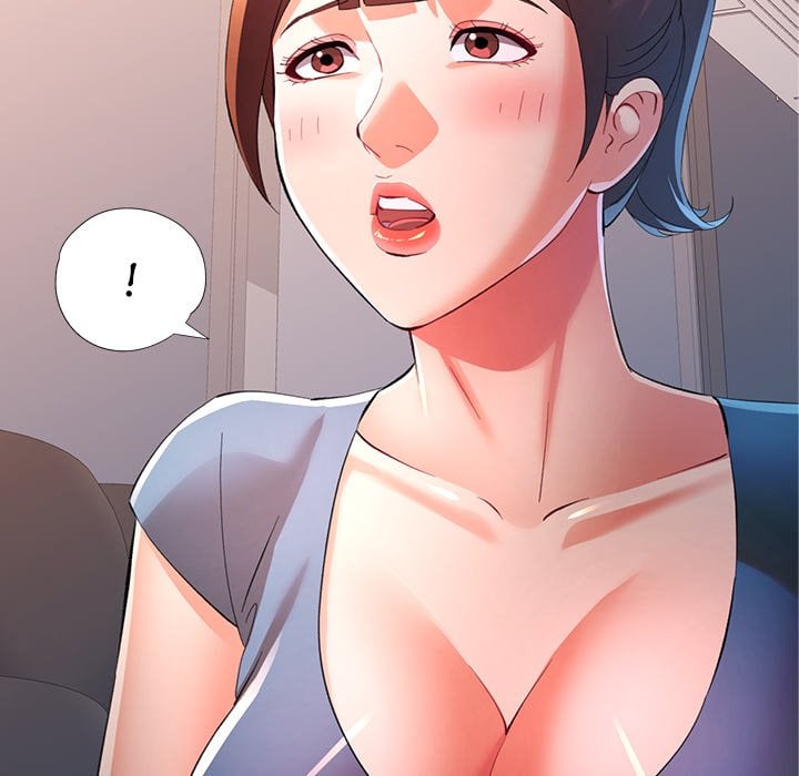 in-her-place-chap-125-89