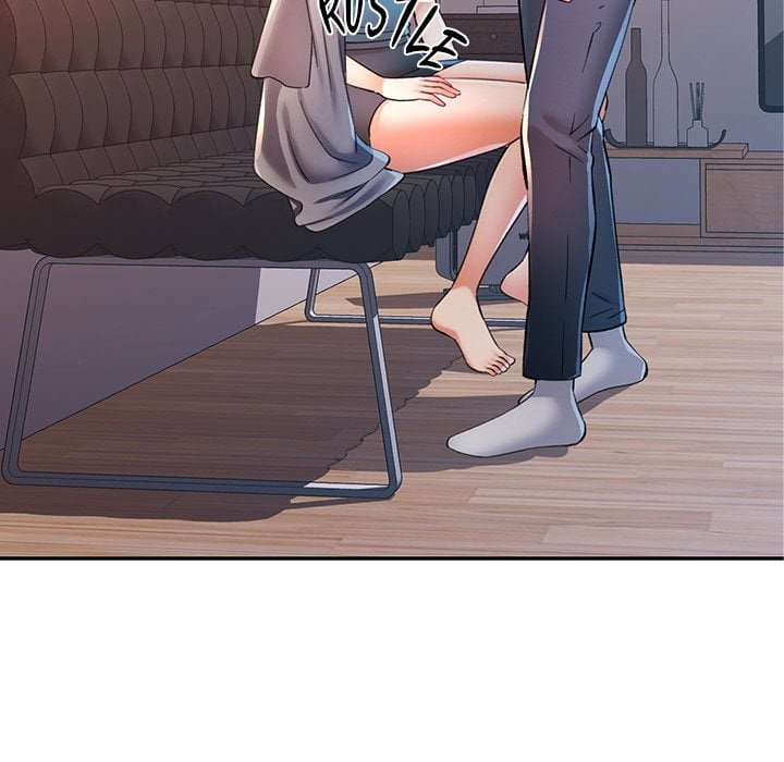 in-her-place-chap-125-92