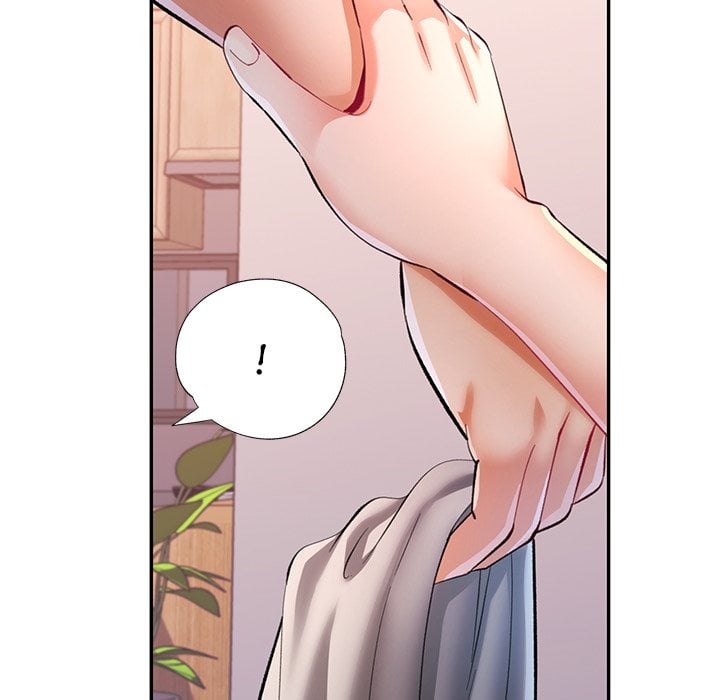 in-her-place-chap-125-94