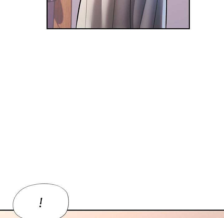 in-her-place-chap-125-95