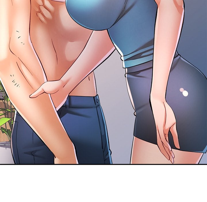 in-her-place-chap-125-97