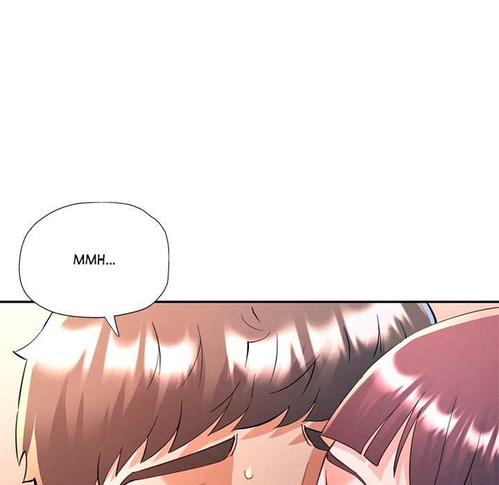 in-her-place-chap-125-98