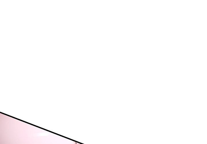in-her-place-chap-126-0