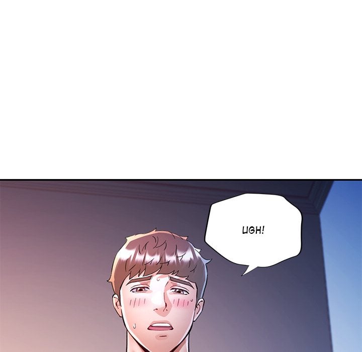 in-her-place-chap-126-9
