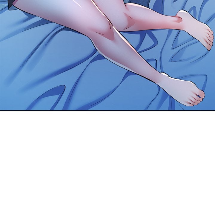 in-her-place-chap-126-99