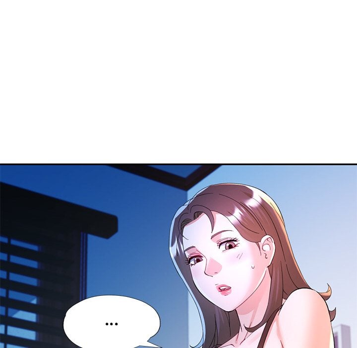 in-her-place-chap-126-100