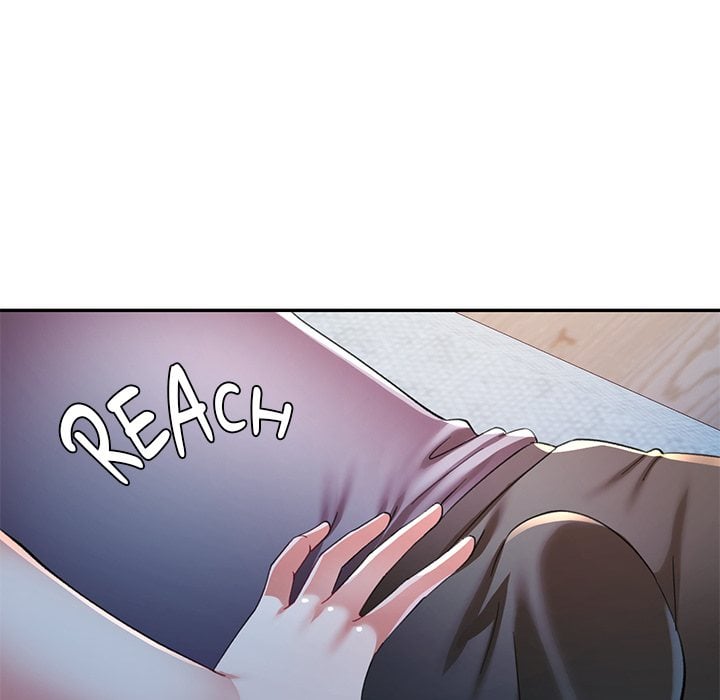 in-her-place-chap-126-102